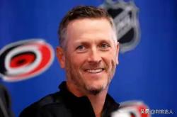 重磅：波特兰开拓者史上最大的交易诞生！