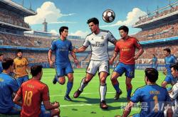 西甲 皇馬(mǎ) VS 奥萨苏纳 皇馬(mǎ)豪陣(zhèn)劍(jiàn)指(zhǐ)大胜！奥萨苏纳恐难逃一败！