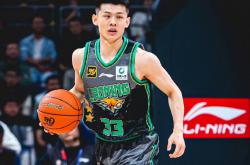 CBA谋划四方交易！同曦渴望徐昕，北控欲得王岚嵚，廣(guǎng)东追焦泊乔