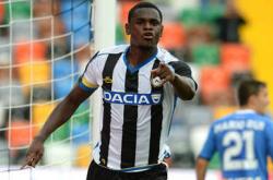 意甲：乌迪内斯 VS 维罗纳 分析