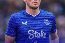 天(tiān)空体育：塞维利亚在谈租借埃弗顿后卫帕特森(sēn)