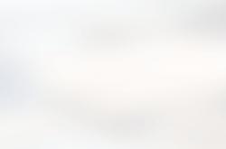 意甲争冠分析：国际米兰那不勒(lēi)斯尤文(wén)图斯被看好，AC米兰衹(zhǐ)能争四(sì)！