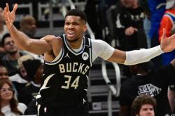 帕金斯认为扬尼斯加(jiā)盟底特(tè)律活塞可提升球隊(duì)競(jìng)争力