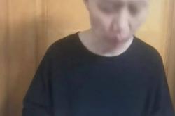 “并非针对鲁迅”，投诉鲁迅夹烟墙画当事人发长文致歉，此前官方已明确不轻易改变鲁迅故里的形象