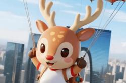 AI看“苏超”｜“苏超”战火再(zài)燃！9月7日战報(bào)来啦