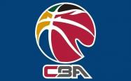 重大改革！CBA将恢复升降级和扩军，NBL两队晋级CBA悬念揭开