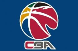 重大改革！CBA将恢复升降级和扩军，NBL两队晋级CBA悬念揭开