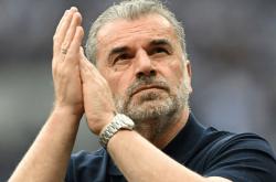 官方：诺丁汉森林新主帅上任 波斯特克格鲁英超再就业