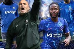 残酷炸弹小队是否有可能重返切尔西阵容？马雷斯卡：没有！