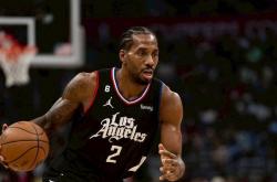 雷速NBA狠批伦纳德与舅舅，曝NBA规则不适用他们