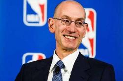 NBA多队施压肖华，要求重罚快船，以免集体罢赛