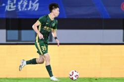 王钰栋有望登陆意甲(jiǎ)！韩媒：帕尔马跟王钰栋接(jiē)触，有意引进他！
