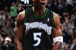 丹佛掘金签下自由球员凯斯勒-爱德华兹