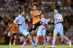 圣保利表(biǎo)现抢眼，斯图加特(tè)需警(jǐng)惕？