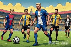 意甲：克雷莫纳VS乌迪内斯