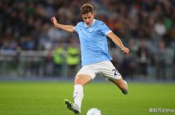 足球前瞻：比(bǐ)萨VS拉齐奥，卡利亚里VS萨索(suǒ)洛，库普斯VS赫爾(ěr)辛基火花，鹿特丹斯巴达VS格罗宁根