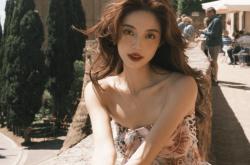 意甲比萨vs拉齐奥：我预测小，主队大巴队，比分1-1、0-1