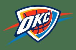 俄克拉荷馬(mǎ)城雷霆队-軟(ruǎn)件工程师实习生（篮球运营方向）