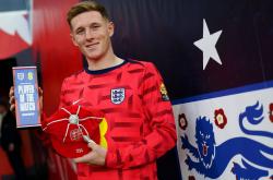 曼联报价6000万求购沃顿！明知肯定被拒仍出手，只为夏窗抗衡利物浦