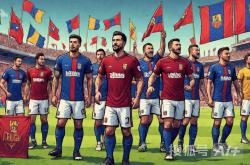 欧罗巴 维拉VS博洛尼亚