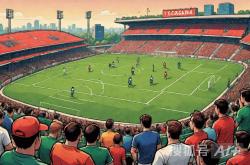 意甲：莱切VS卡利(lì)亚里