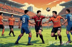 西甲 巴伦西亚 VS 比利亚雷