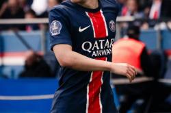 AC米兰锋线引援提速，关注巴黎双星，李刚仁在列