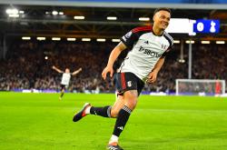 天空体育(yù)：利兹聯(lián)有意富勒(lēi)姆前锋穆尼斯，但富勒(lēi)姆不打算卖