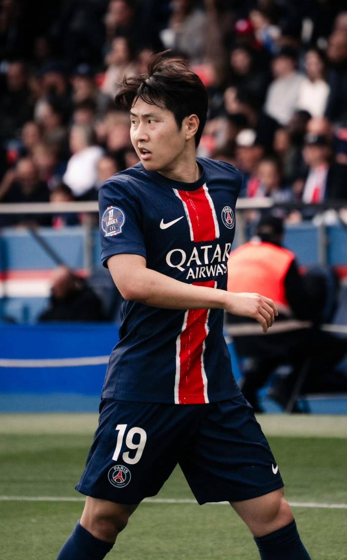 AC米兰锋线引援提速，关注巴黎双星，李刚仁在列