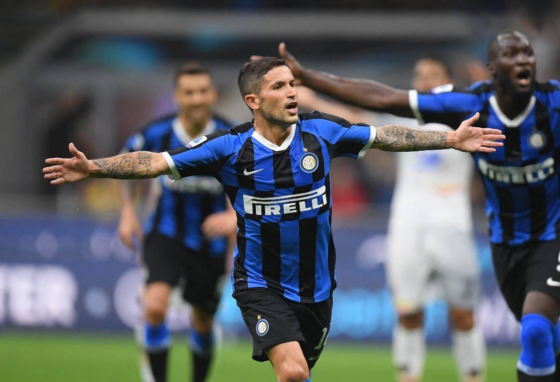 周六 门兴格拉德巴赫VS沃尔夫斯堡：比分预测