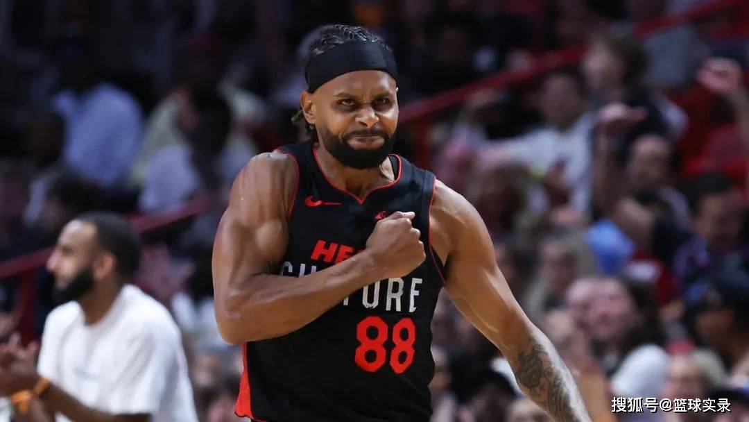 澳洲乔丹！37岁的米尔斯，还能留在NBA吗？