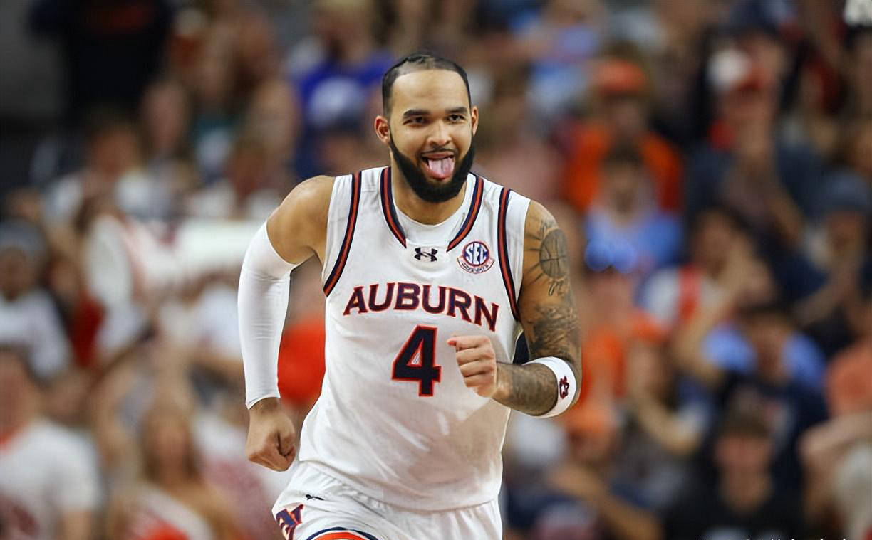 奥本大五内线朱尼-布鲁姆或加盟金州勇士?