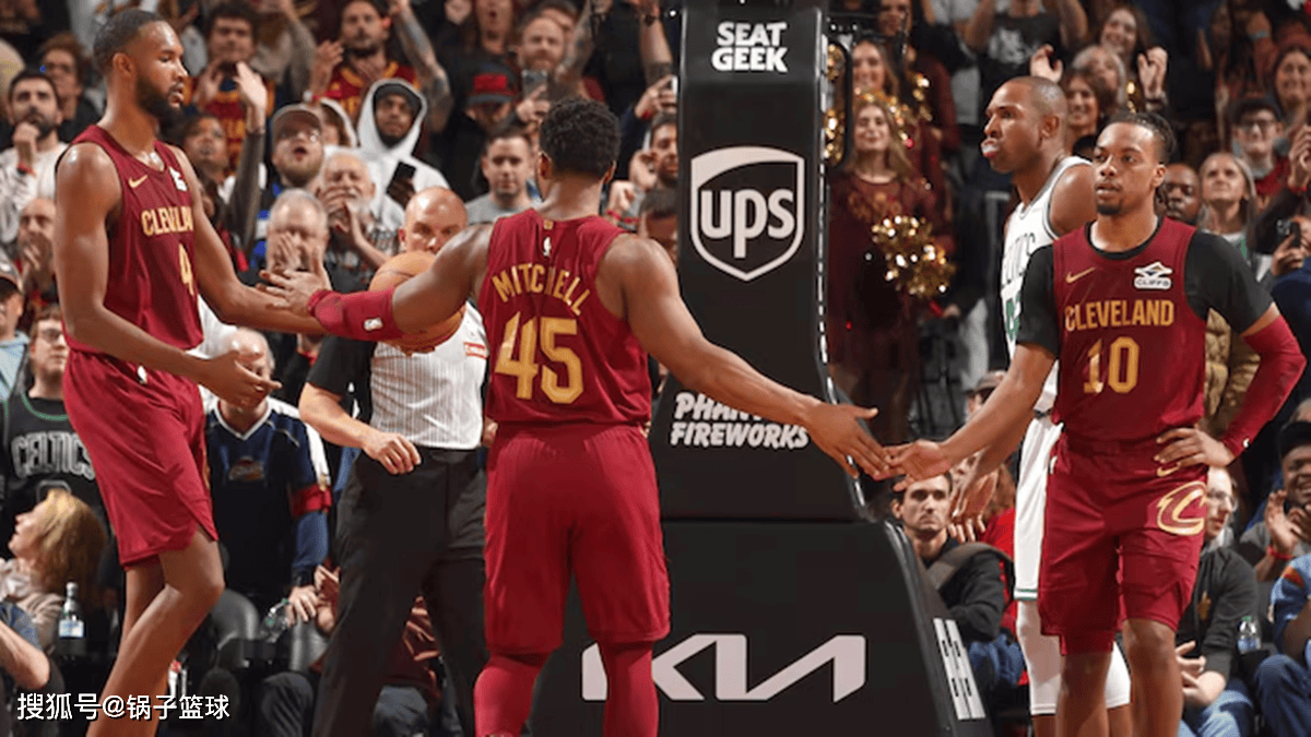 火箭队第四！美媒公布首发实力排名：零补强勇士仍第6湖人队第10