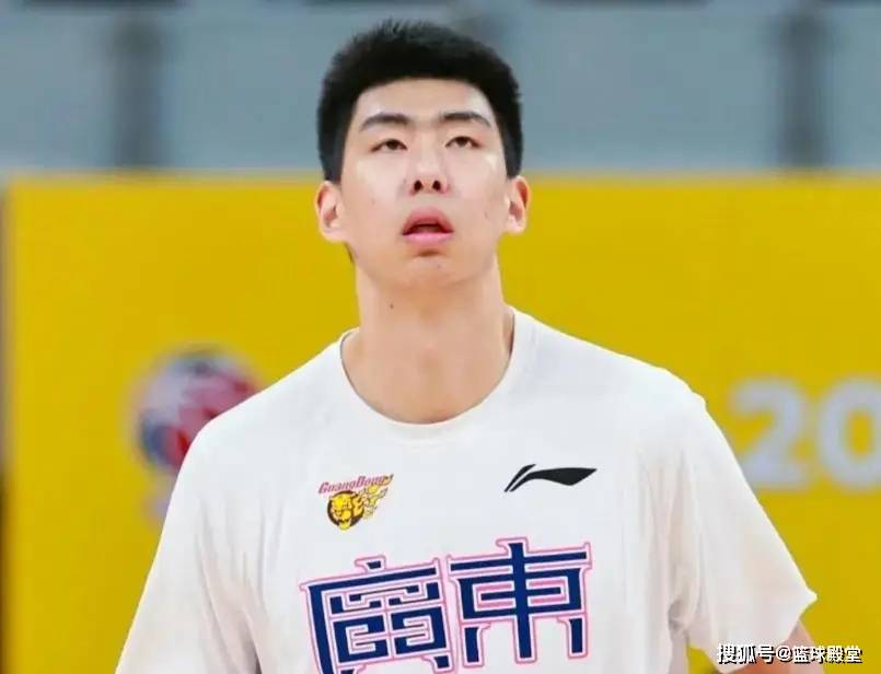 CBA谋划四方交易！同曦渴望徐昕，北控欲得王岚嵚，广东追焦泊乔