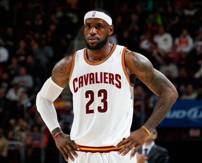 德玛尔德罗赞：中投王者的复兴之旅，圣安东尼奥马刺的得分保障。