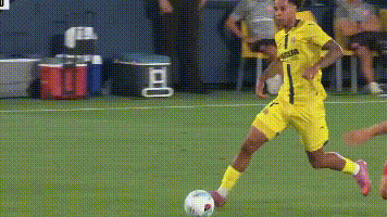 一场5-0！打出西甲争冠黑马：2连胜压巴萨+皇马，西班牙人4分不败