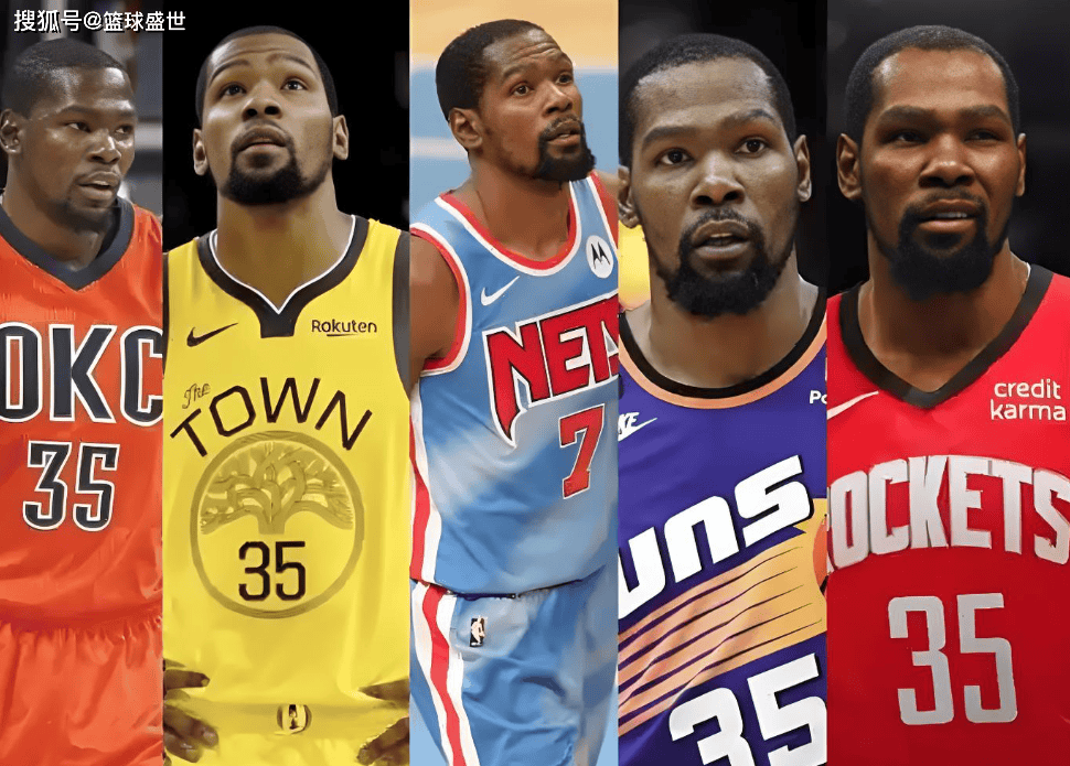 圆梦休斯顿，火箭的起飞时刻？