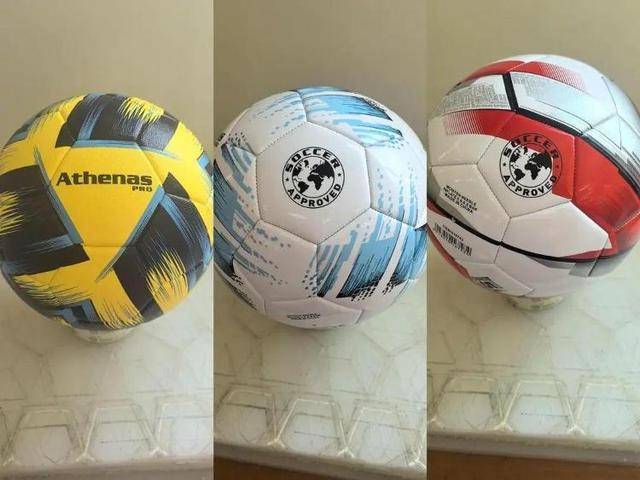 2026年世界杯，义乌老板已经开始“接单”了！订单即将井喷