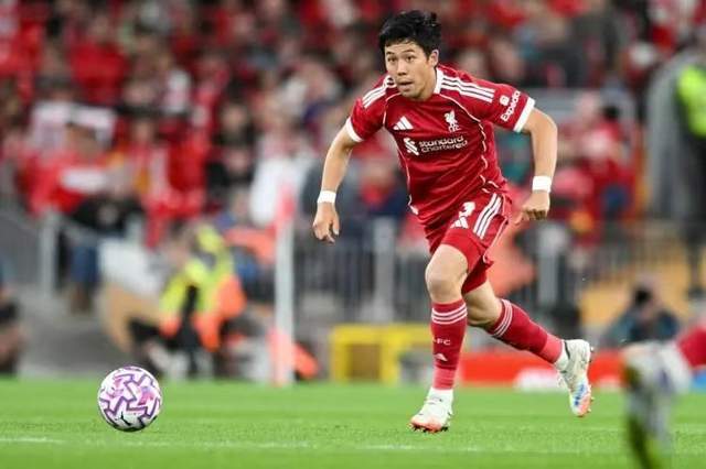 媒体曝U17世界杯无中国裁判原因：足协“不给力”，球队成绩差