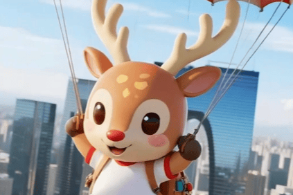 AI看“苏超”|“苏超”战火再燃!9月7日战报来啦