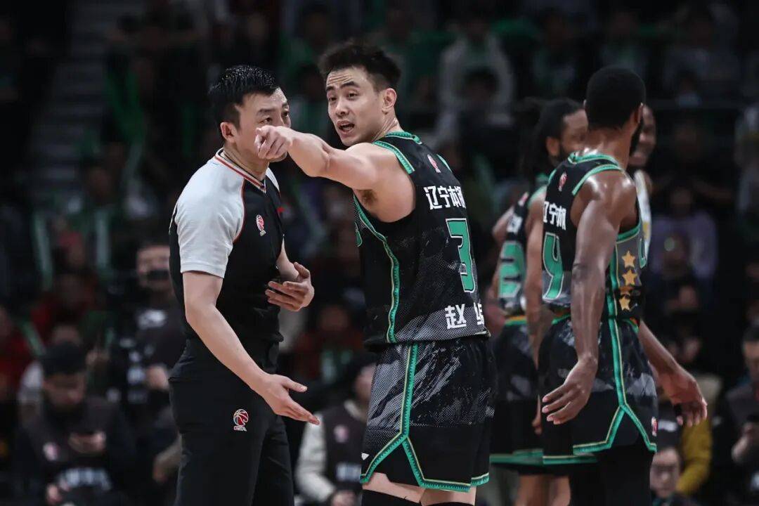 重大改革！CBA将恢复升降级和扩军，NBL两队晋级CBA悬念揭开