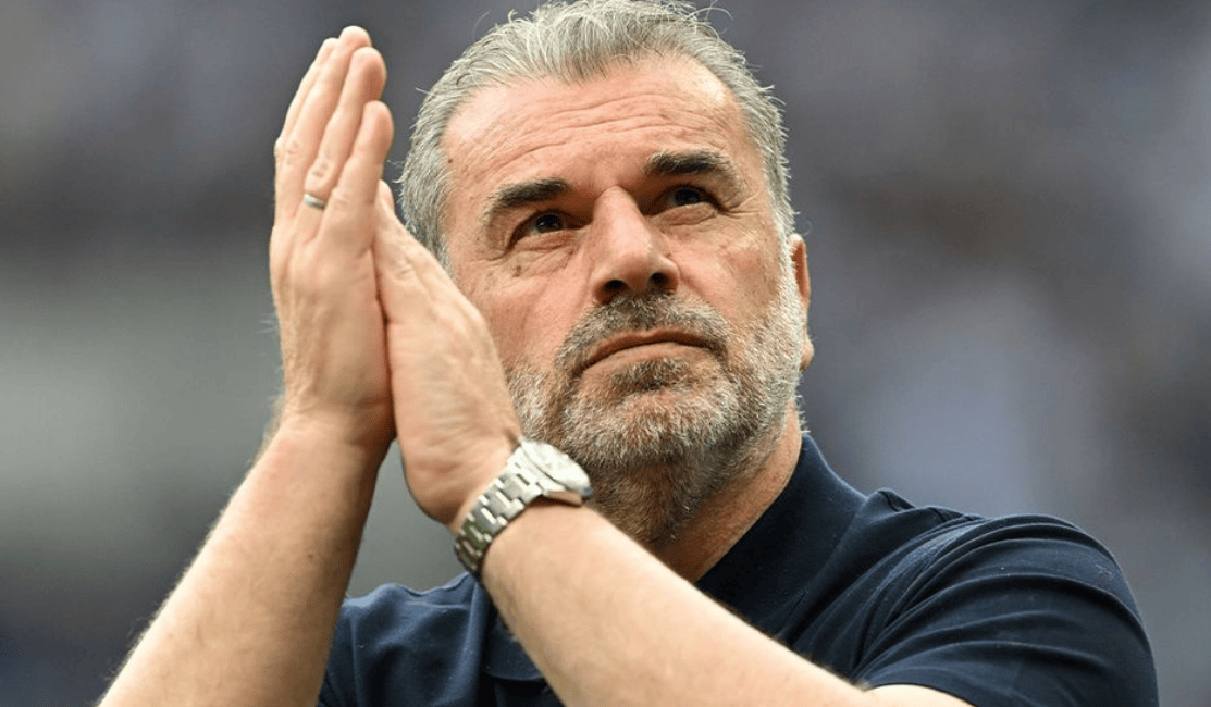 官方：诺丁汉森林新主帅上任 波斯特克格鲁英超再就业