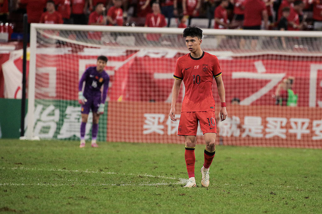 王钰栋有望登陆意甲！韩媒：帕尔马跟王钰栋接触，有意引进他！