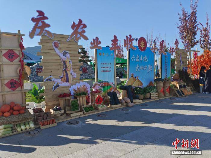 全国农民篮球邀请赛在宁夏固原圆满落幕 宁夏原州代表队夺得冠军