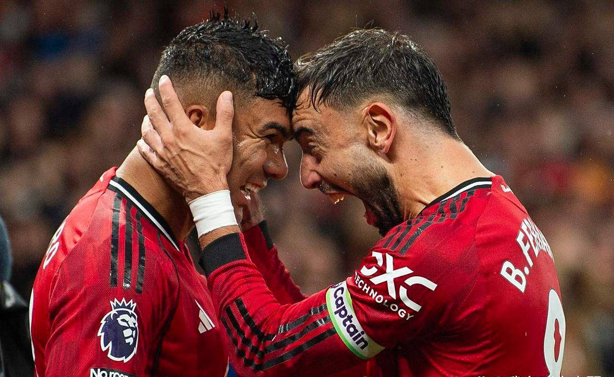 曼联击败桑德兰赛后分析与反思