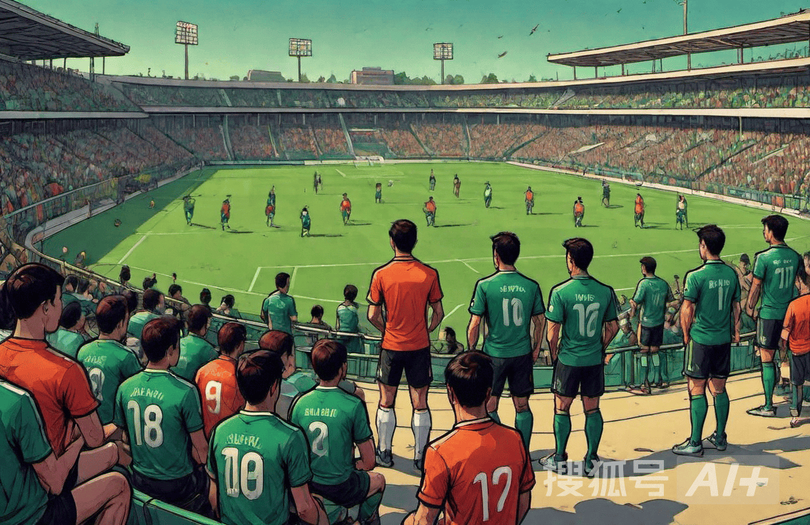 西甲：皇家贝蒂斯VS皇家社会