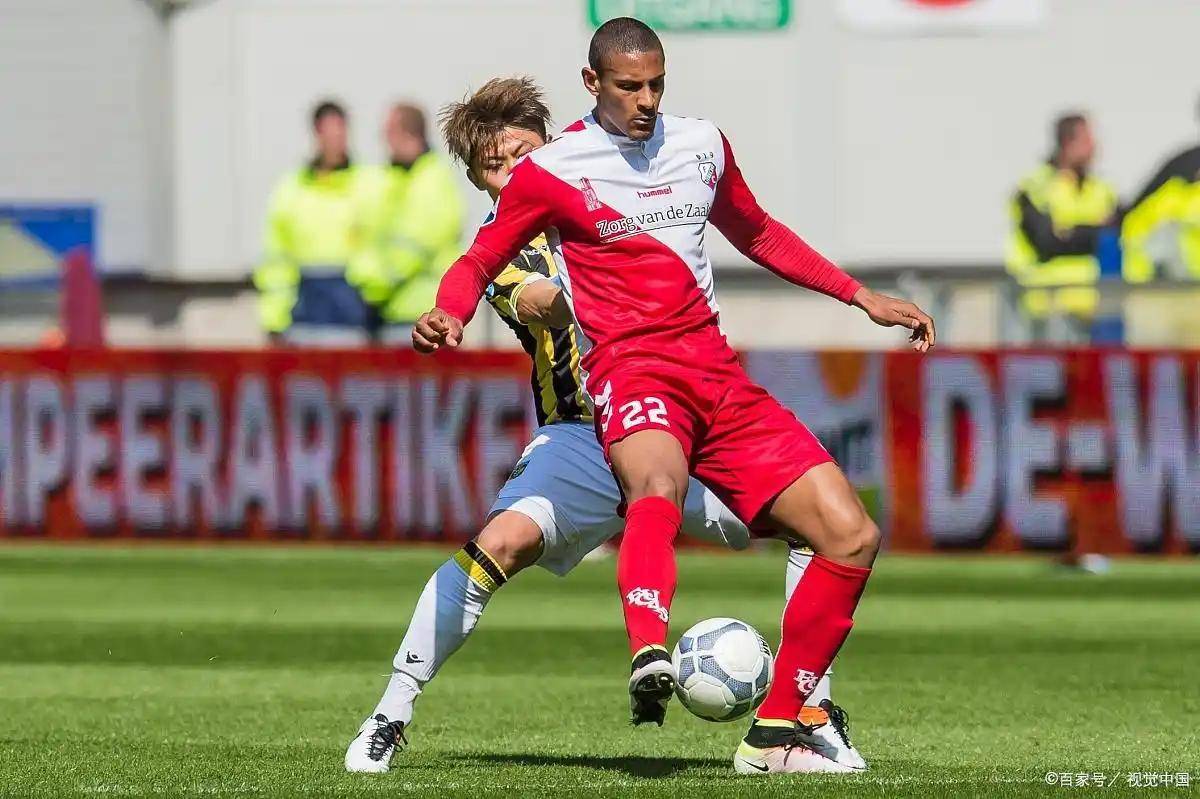 今日前瞻:弗赖堡对阵乌德勒支、水晶宫对阵AEK拉纳卡