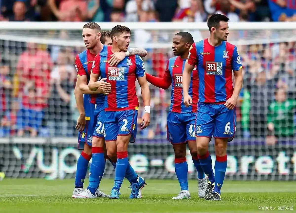 今日前瞻:弗赖堡对阵乌德勒支、水晶宫对阵AEK拉纳卡