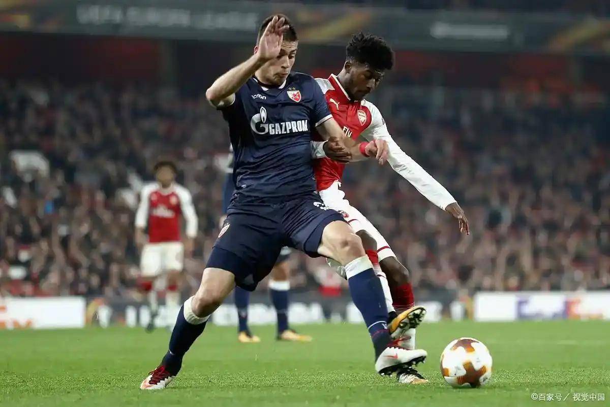 今日前瞻:弗赖堡对阵乌德勒支、水晶宫对阵AEK拉纳卡