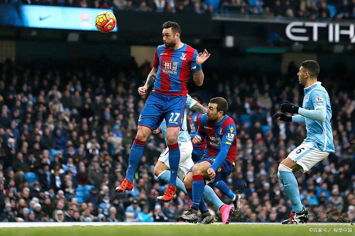 今日前瞻:弗赖堡对阵乌德勒支、水晶宫对阵AEK拉纳卡